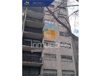 https://www.gallito.com.uy/apartamentos-venta-centro-inmuebles-27311773