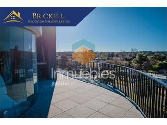 https://www.gallito.com.uy/apartamentos-venta-ciudad-de-la-costa-inmuebles-27311774