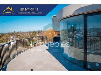 https://www.gallito.com.uy/apartamentos-venta-ciudad-de-la-costa-inmuebles-27311775