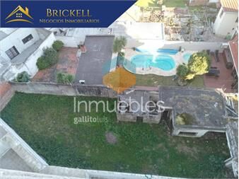 https://www.gallito.com.uy/terrenos-venta-malvin-inmuebles-27311776