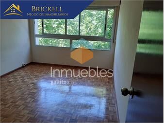 https://www.gallito.com.uy/apartamentos-venta-cordon-inmuebles-27311778