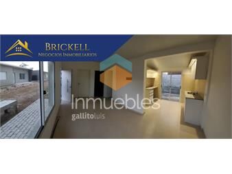https://www.gallito.com.uy/casa-venta-ciudad-de-la-costa-inmuebles-27311779