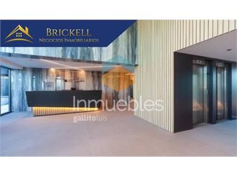 https://www.gallito.com.uy/apartamentos-venta-malvin-inmuebles-27311783