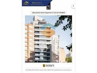 https://www.gallito.com.uy/apartamentos-venta-punta-carretas-inmuebles-27311785