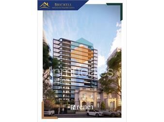 https://www.gallito.com.uy/apartamentos-venta-pocitos-inmuebles-27311786