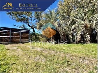 https://www.gallito.com.uy/casa-venta-ciudad-de-la-costa-inmuebles-27311788