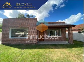 https://www.gallito.com.uy/casa-venta-el-pinar-inmuebles-27311789