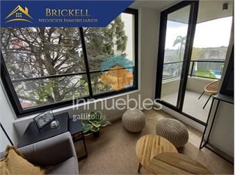 https://www.gallito.com.uy/apartamentos-venta-tres-cruces-inmuebles-27311791