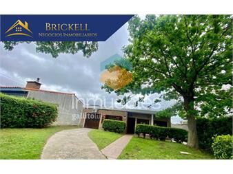 https://www.gallito.com.uy/casa-venta-ciudad-de-la-costa-inmuebles-27311792