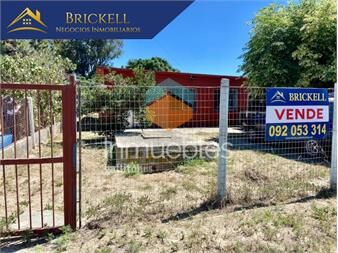https://www.gallito.com.uy/casa-venta-el-pinar-inmuebles-27311796