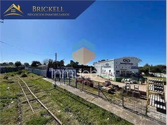 https://www.gallito.com.uy/locales-comerciales-venta-sayago-inmuebles-27311797