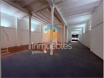 https://www.gallito.com.uy/alquiler-local-comercial-en-ciudad-vieja-inmuebles-27245316