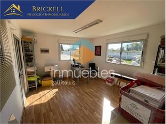 https://www.gallito.com.uy/locales-comerciales-venta-sayago-inmuebles-27311798