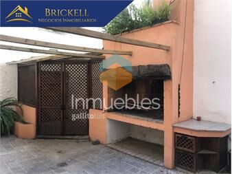 https://www.gallito.com.uy/apartamentos-alquiler-ciudad-vieja-inmuebles-27311799