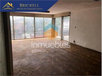 https://www.gallito.com.uy/deposito-venta-sayago-inmuebles-27311800