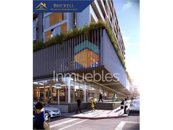 https://www.gallito.com.uy/apartamentos-venta-cordon-inmuebles-27311801