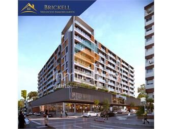 https://www.gallito.com.uy/apartamentos-venta-cordon-inmuebles-27311802