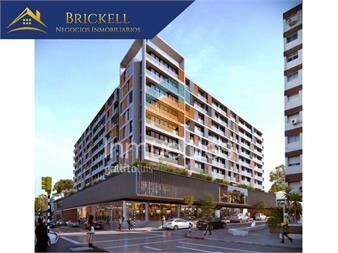 https://www.gallito.com.uy/apartamentos-venta-cordon-inmuebles-27311803