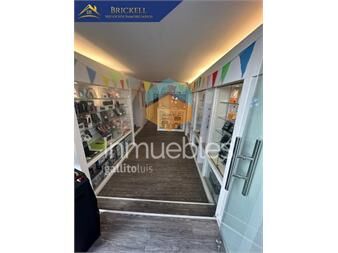 https://www.gallito.com.uy/locales-comerciales-alquiler-centro-inmuebles-27311805