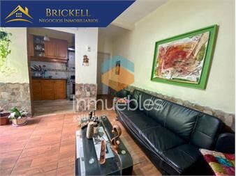 https://www.gallito.com.uy/apartamentos-venta-reducto-inmuebles-27311806