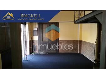 https://www.gallito.com.uy/casa-venta-tres-cruces-inmuebles-27311807