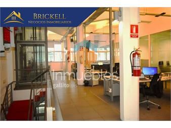 https://www.gallito.com.uy/locales-comerciales-alquiler-centro-inmuebles-27311808