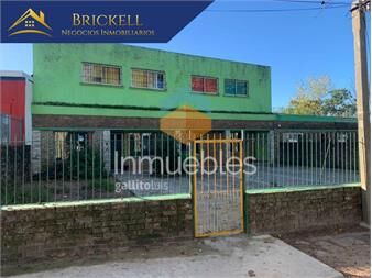 https://www.gallito.com.uy/casa-alquiler-paso-de-la-arena-inmuebles-27311811