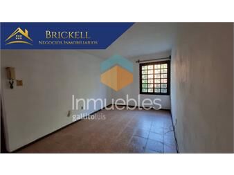 https://www.gallito.com.uy/apartamentos-venta-carrasco-norte-inmuebles-27311812