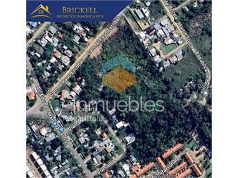 https://www.gallito.com.uy/terrenos-venta-ciudad-de-la-costa-inmuebles-27311813