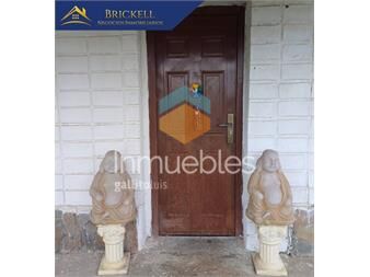 https://www.gallito.com.uy/casa-venta-toledo-inmuebles-27311814