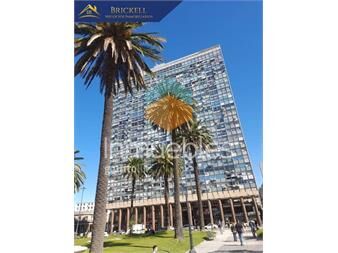 https://www.gallito.com.uy/apartamentos-venta-centro-inmuebles-27311815