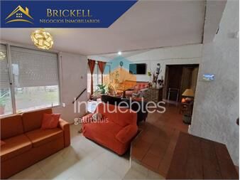 https://www.gallito.com.uy/casa-venta-ciudad-de-la-costa-inmuebles-27311816