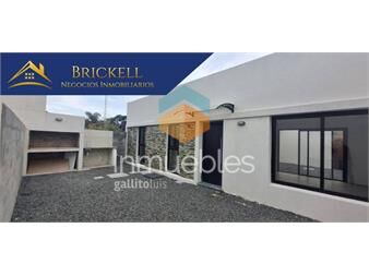 https://www.gallito.com.uy/casa-venta-ciudad-de-la-costa-inmuebles-27311817
