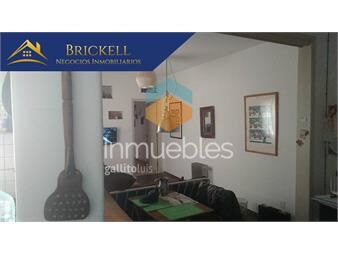 https://www.gallito.com.uy/apartamentos-venta-punta-carretas-inmuebles-27311818