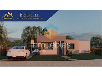 https://www.gallito.com.uy/casa-venta-ciudad-de-la-costa-inmuebles-27311819