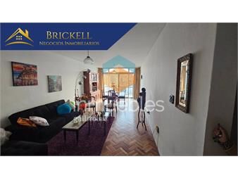 https://www.gallito.com.uy/apartamentos-venta-centro-inmuebles-27311820