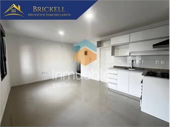 https://www.gallito.com.uy/apartamentos-venta-la-comercial-inmuebles-27311822