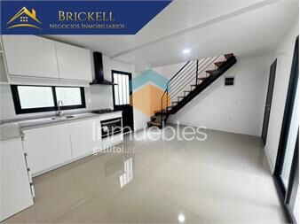 https://www.gallito.com.uy/apartamentos-venta-la-comercial-inmuebles-27311823
