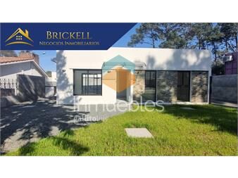 https://www.gallito.com.uy/casa-venta-ciudad-de-la-costa-inmuebles-27311824