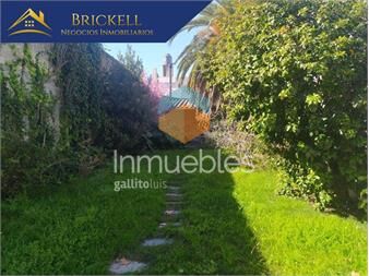 https://www.gallito.com.uy/casa-venta-reducto-inmuebles-27311826