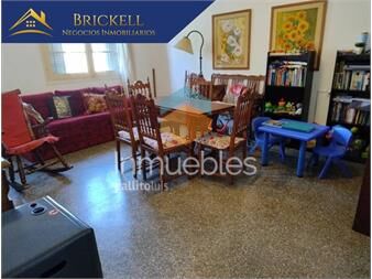 https://www.gallito.com.uy/apartamentos-venta-union-inmuebles-27311833