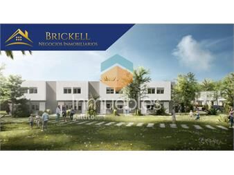 https://www.gallito.com.uy/apartamentos-venta-pando-inmuebles-27311834