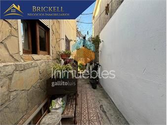 https://www.gallito.com.uy/casa-venta-pocitos-inmuebles-27311835