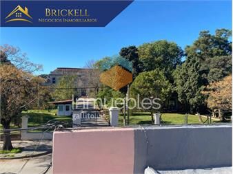https://www.gallito.com.uy/casa-venta-pocitos-nuevo-inmuebles-27311836