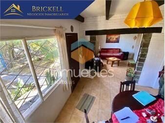 https://www.gallito.com.uy/casa-venta-shangrila-inmuebles-27311837