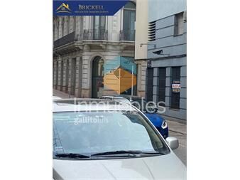 https://www.gallito.com.uy/locales-comerciales-alquiler-ciudad-vieja-inmuebles-27311839