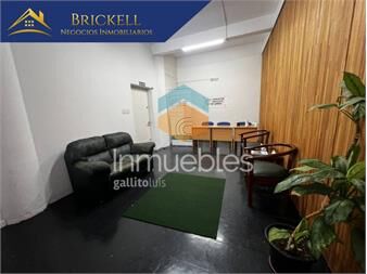https://www.gallito.com.uy/locales-comerciales-venta-centro-inmuebles-27311840