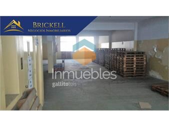 https://www.gallito.com.uy/deposito-alquiler-aguada-inmuebles-27311842