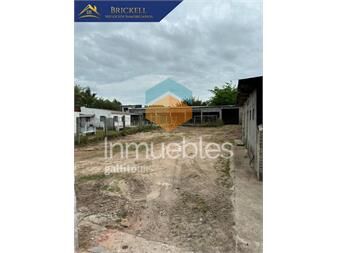 https://www.gallito.com.uy/terrenos-venta-toledo-inmuebles-27311843