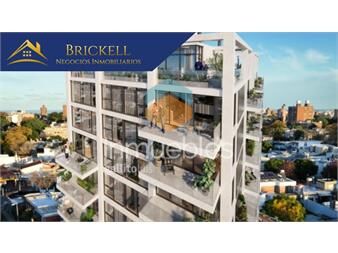 https://www.gallito.com.uy/apartamentos-venta-la-blanqueada-inmuebles-27311844